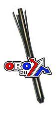 25-34mm CUP BEARING REMOVER