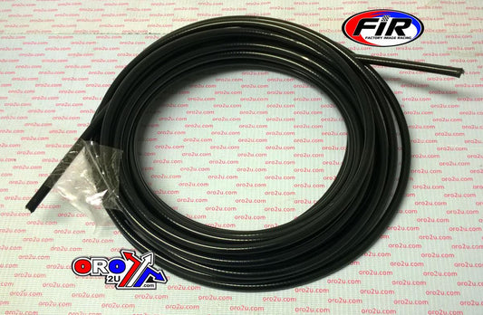 CABLE HOUSING TEFLON CABLE LINING, UP-05023-1 CLUTCH / 10M ID:3.2MM, OD:7.0MM
