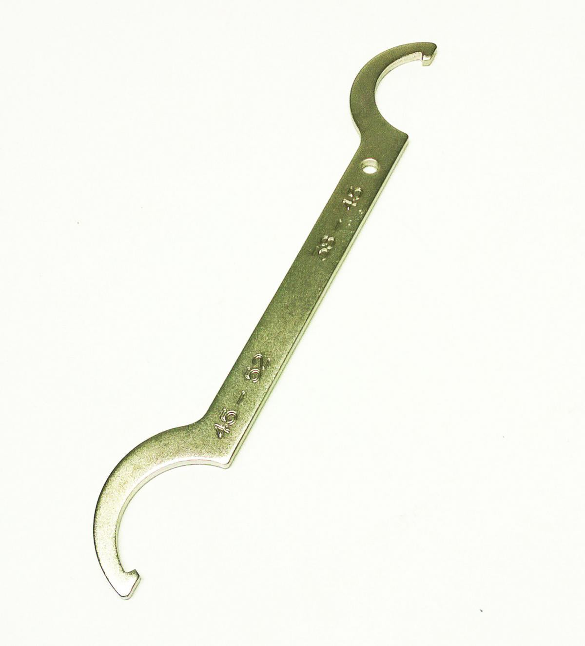 C WRENCH 45-52 & 38-45mm, OLD No. 00-553_D