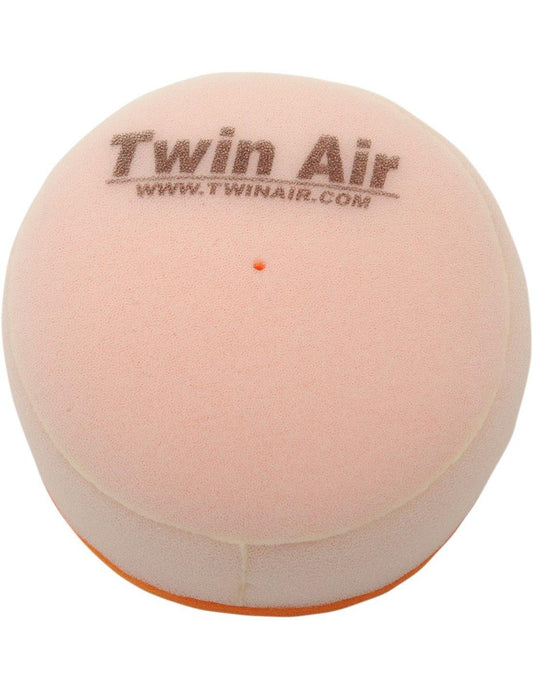 AIR FILTER KAWASAKI KX125/250 87-89, KX500 87-03, TWINAIR 151109 KLX250/300