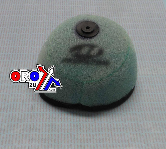 AIR FILTER KAWASAKI KX125 97-01, KX250 97-01 READY OILED, MA211118