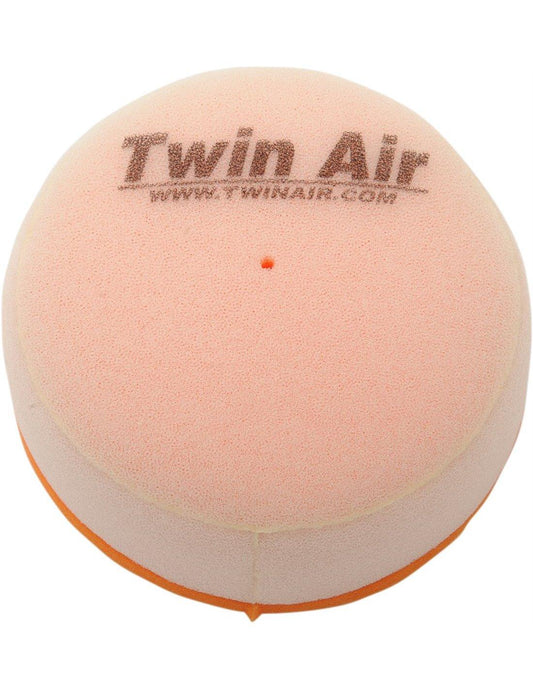 AIR FILTER KAWASAKI KDX250 91-94 KLX250R 93-96 KLX300 96-07 TWINAIR 151360