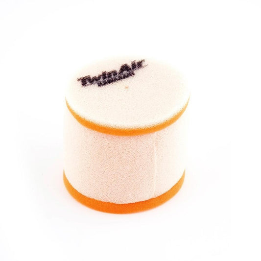 AIR FILTER KAWASAKI KFX80 03-06, TWINAIR 151800 11013-S008
