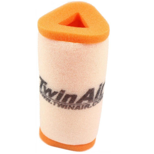 AIR FILTER YAMAHA DT 74-77, TWINAIR 152109