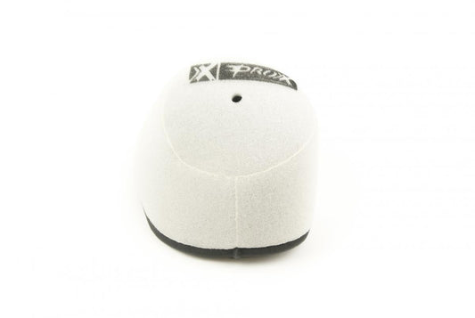 AIR FILTER 95-96 YZ125 YZ250, PROX 52.22095, YAMAHA