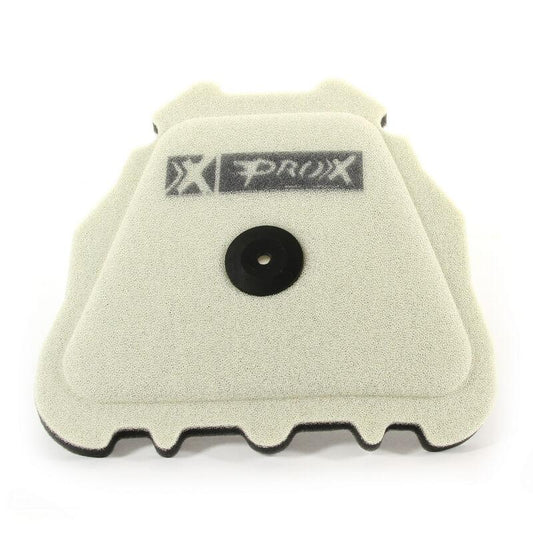 AIR FILTER YZ450F 18-23, YZ250F 19-23, PROX 52.24018