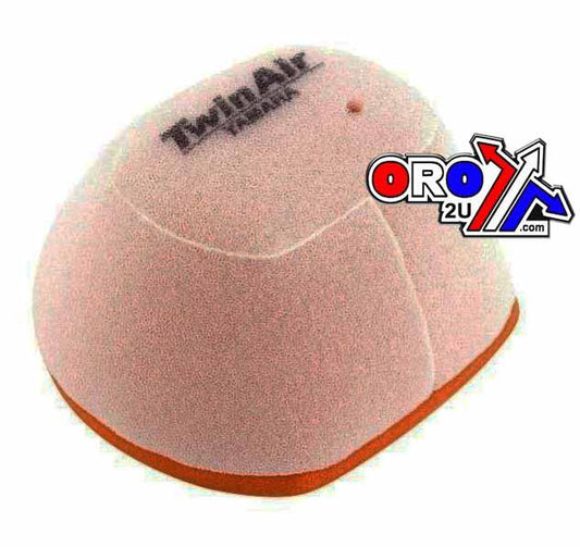 AIR FILTER XT500 YAMAHA, TWINAIR 152505