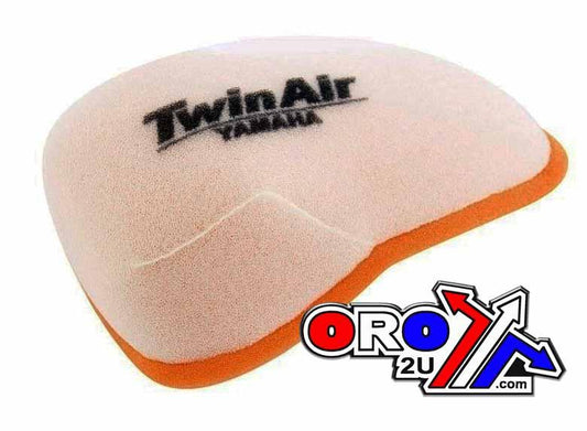 AIR FILTER XT600Z TENERE GP, TWINAIR 152599 YAMAHA