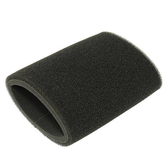 AIR FILTER YAMAHA GRIZZLY/KODIAK 700 16-24, BRONCO AT-07323 OEM B16-E4451-00
