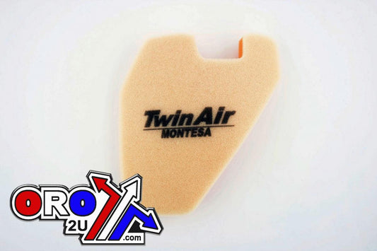 AIR FILTER 1983 COTA MONTESA, TWINAIR 158004