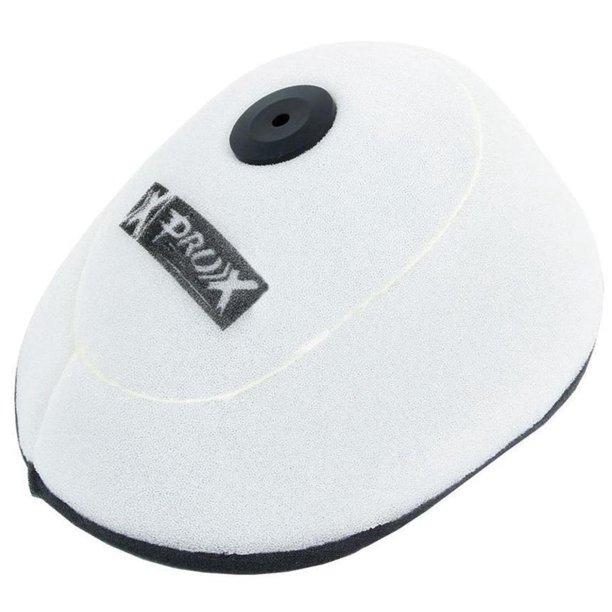 AIR FILTER 13-18 TM 250/450Fi, PROX 52.74013, ELECTIRIC
