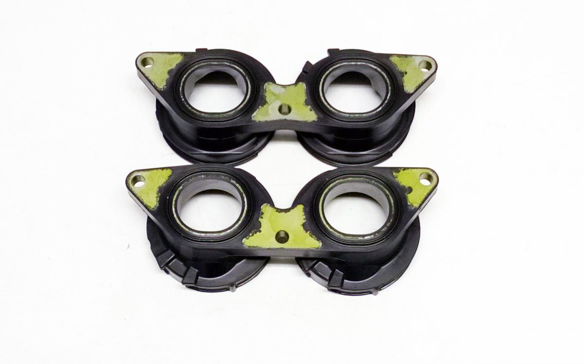 CARB INTAKE 20S-13586-00/20S-13596-00,  XJ6F/N/S 09-16, K&L11-6079