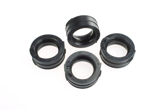 CARB INTAKE 2GH-13586-00, FZR1000 87-88, K&L 11-4868 YAMAHA