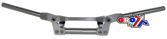 ATV/MX 28.6 ELASTOMER BAR 121410802