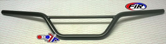 ATV STEEL HANDLEBAR 6" RISE
