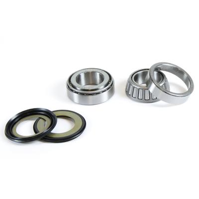 STEERING BEARING SSH904 PROX 24.110020 PWSSK-H01-521  HONDA CRF1000, CBR1100