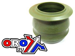 STEERING BUSHING 53221-HC4-004, TRX300 Fourtrax  88-00