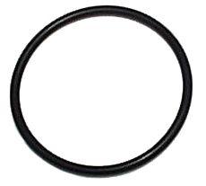 O-RING FUEL TAP MOUNT YA KA, 51039-003, 2W6-24512-00, 18-6647, 3H3-24512-00