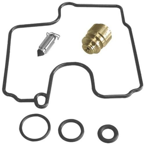 CARBURETOR REPAIR KIT, HONDA TRX350FE/FM/TE/TM 03-06
