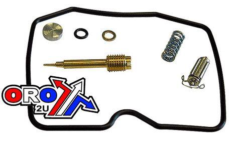 CARBURETOR REPAIR KIT  KTM125 SX/EXC 98-04, KL18-2471
