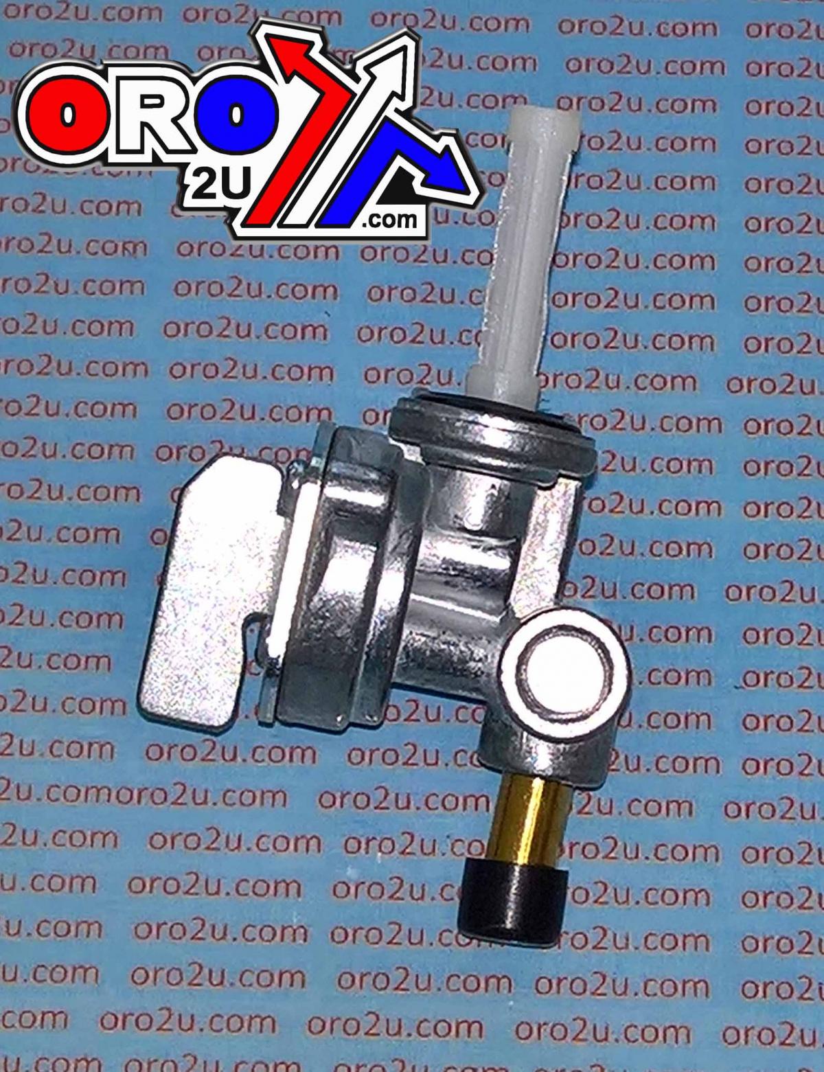 FUEL TAP YZ WR KX, 89-11, 3JD-24500-10, KS57-4004