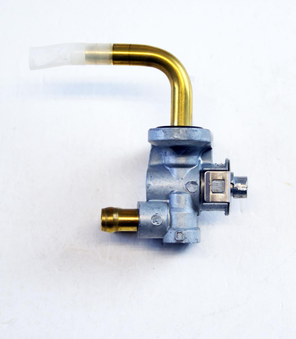 FUEL TAP SUZUKI VS1400,  44300-38B02 KL18-4177