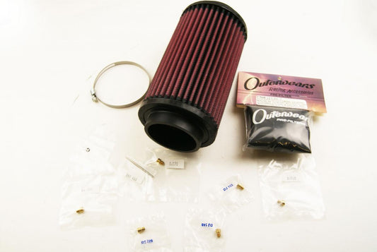 00-01  POLARIS.335 SPORTSMAN POWER KIT
