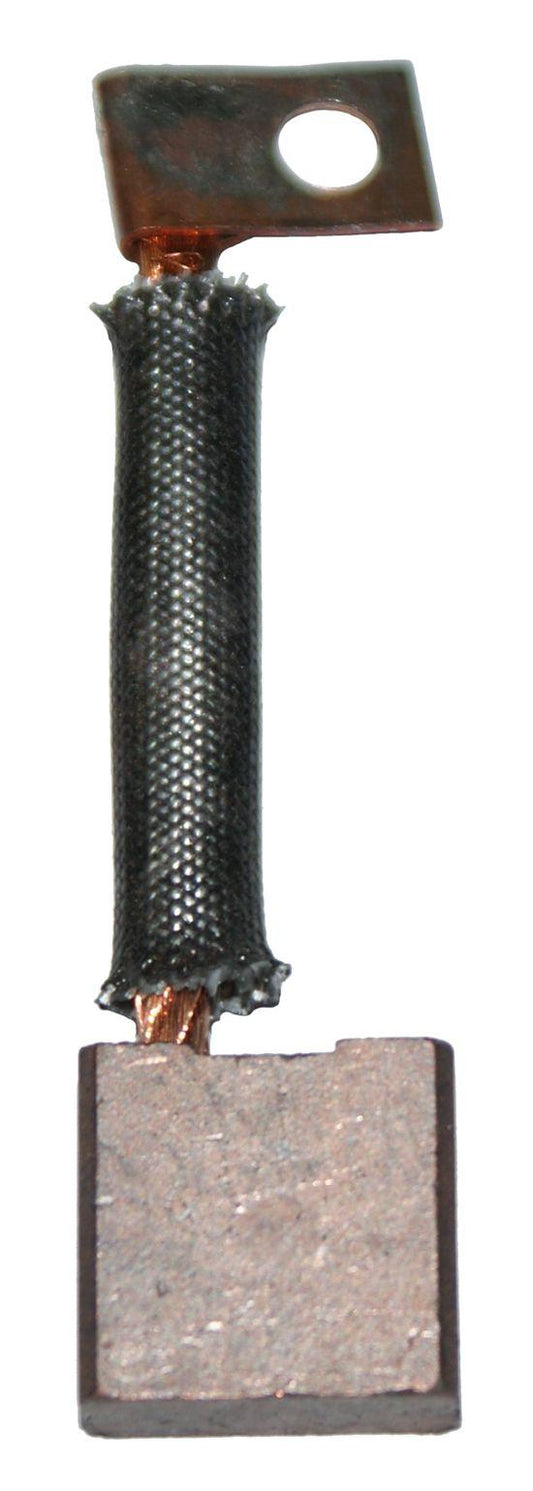 BRUSH 14Lx8Wx4T ARROWHEAD 141-54010-4