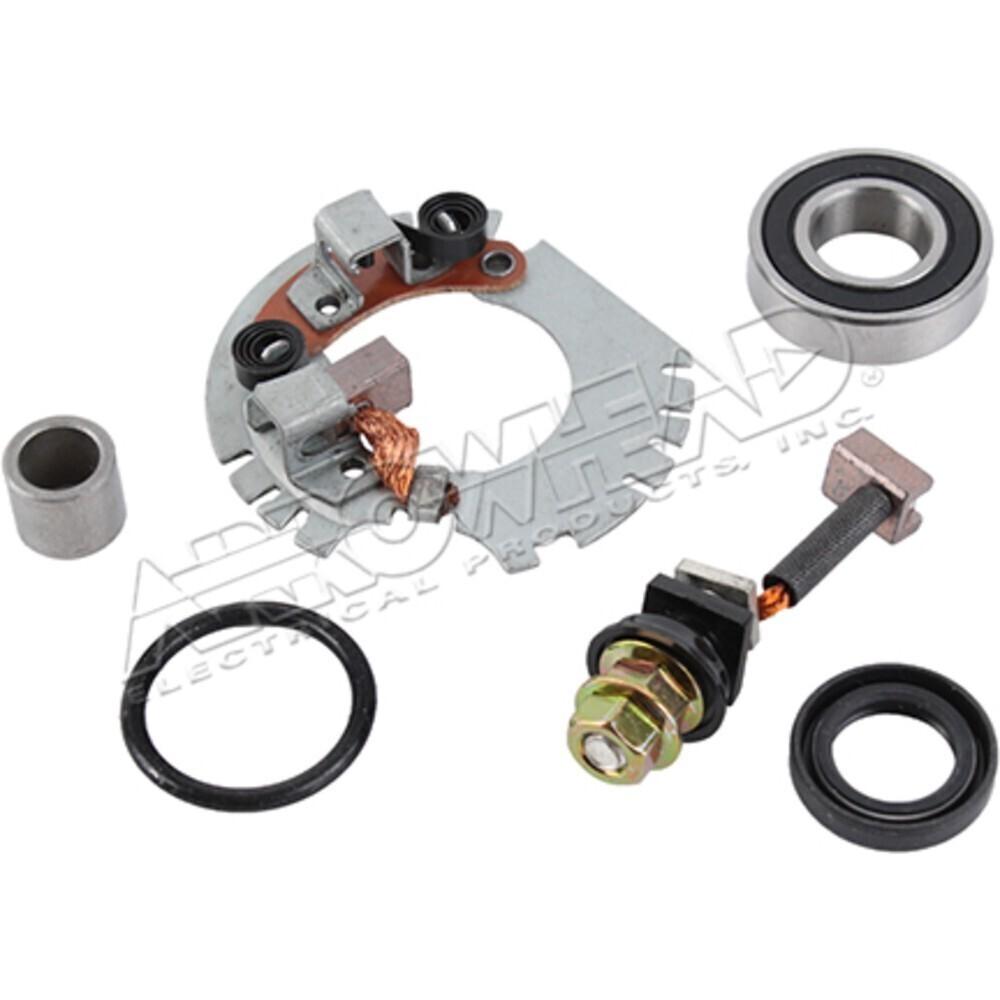 REBUILD KIT BOMBARDIER, SND9137, CAN-AM  Commander 850 11-13, 1000 07-13