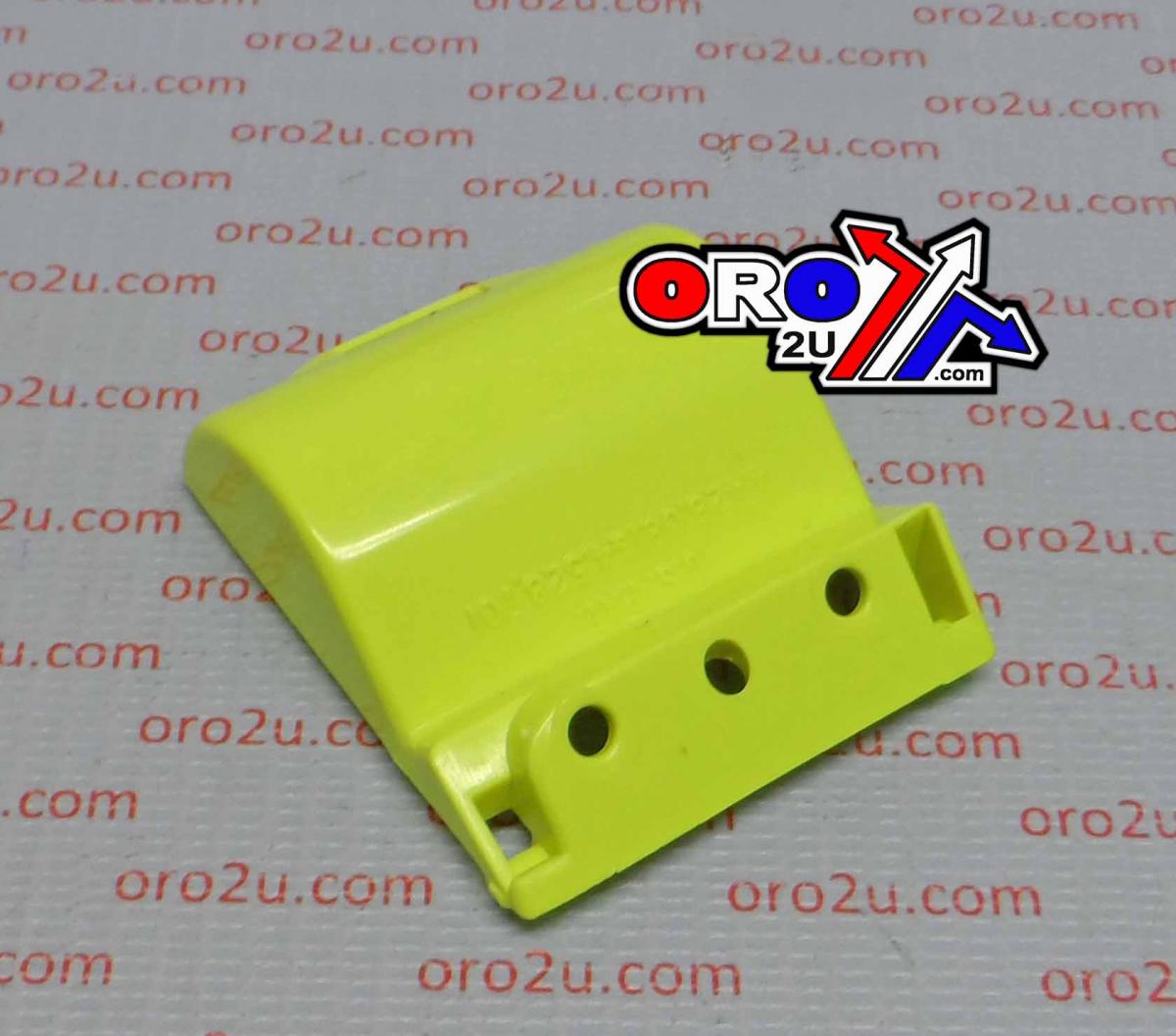 SMITH S/SIDE BASE OLD YEL FLO