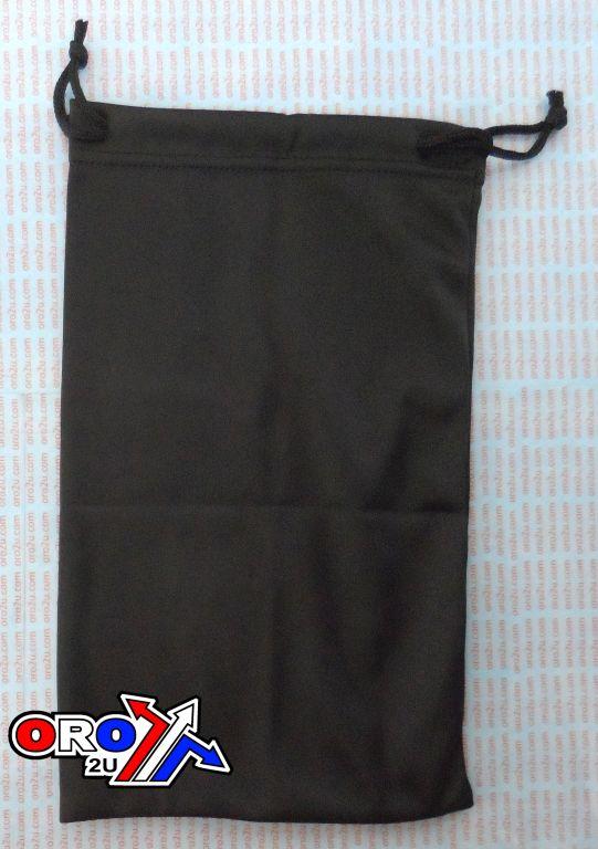 GOGGLE BAG