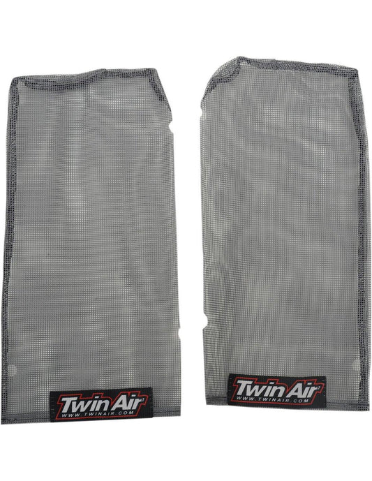RADIATOR SLEEVE KTM 125-450 07-16, HUSQ 125-450 14-16, TWINAIR 177759SL40