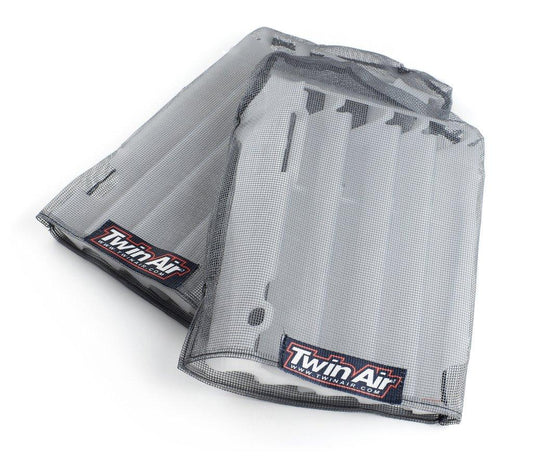 RADIATOR SLEEVE YAMAHA YZ125/250, 22-24 TWINAIR 177759SL26