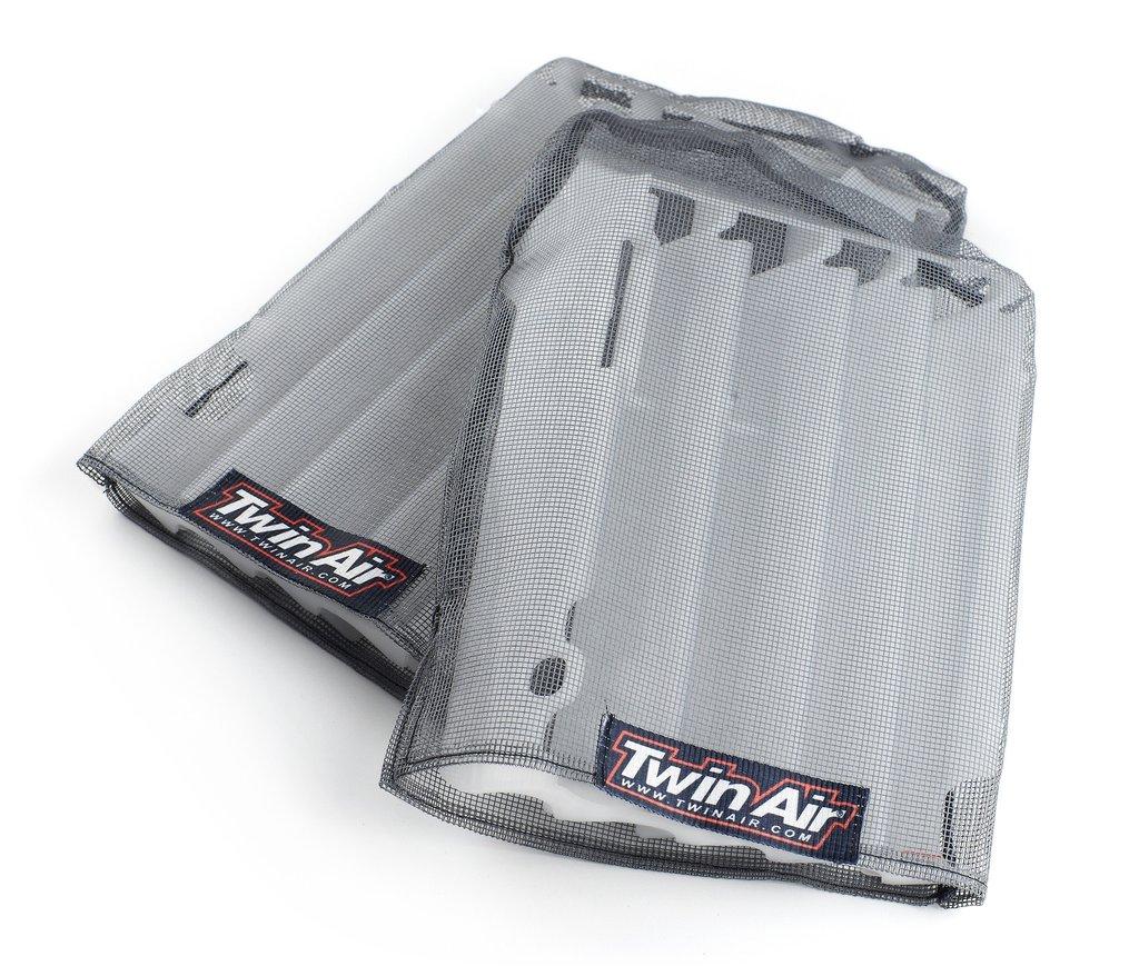 RADIATOR SLEEVE KTM 65 SX 13-19, TWINAIR 177759SL44