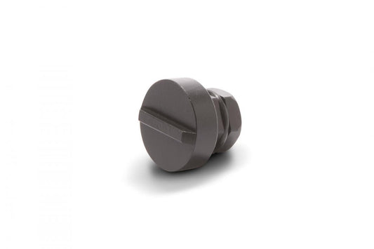 Tappet Oil Filter Screw Plug, MOTION PRO 08-0339