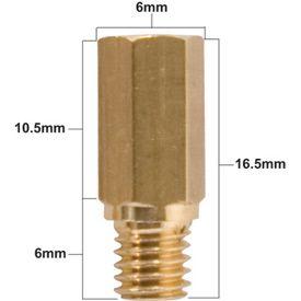 JET MAIN 80 KEIHIN 99101-357  /