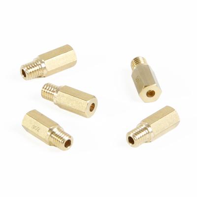 JET MAIN 175 KEIHIN 99101-357, PROX 45.175 PACK-5