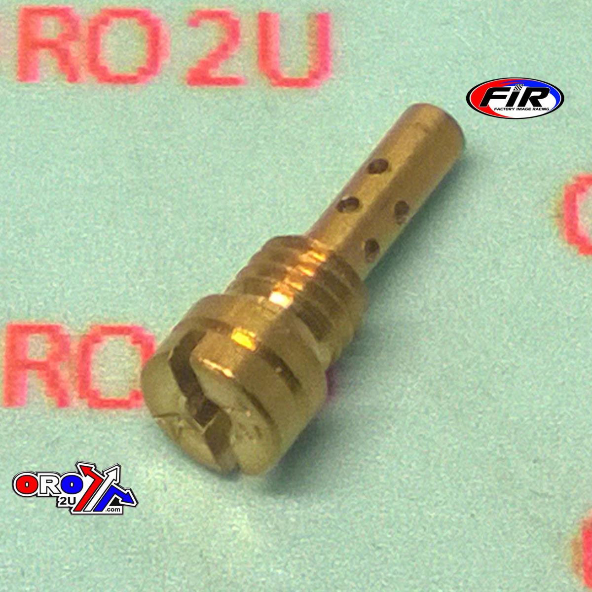 JET PILOT 62 KEIHIN N424-25