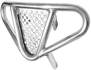 FRONT BUMPER BAR YAMAHA WARRIOR 86-88