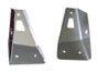 A-ARM GUARDS YAMAHA, YFZ450 04-14, YFM700R RAPTOR 06-14
