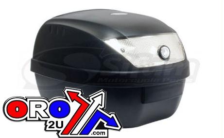 BLACK TOP BOX 28L, SIFAM, KS28N