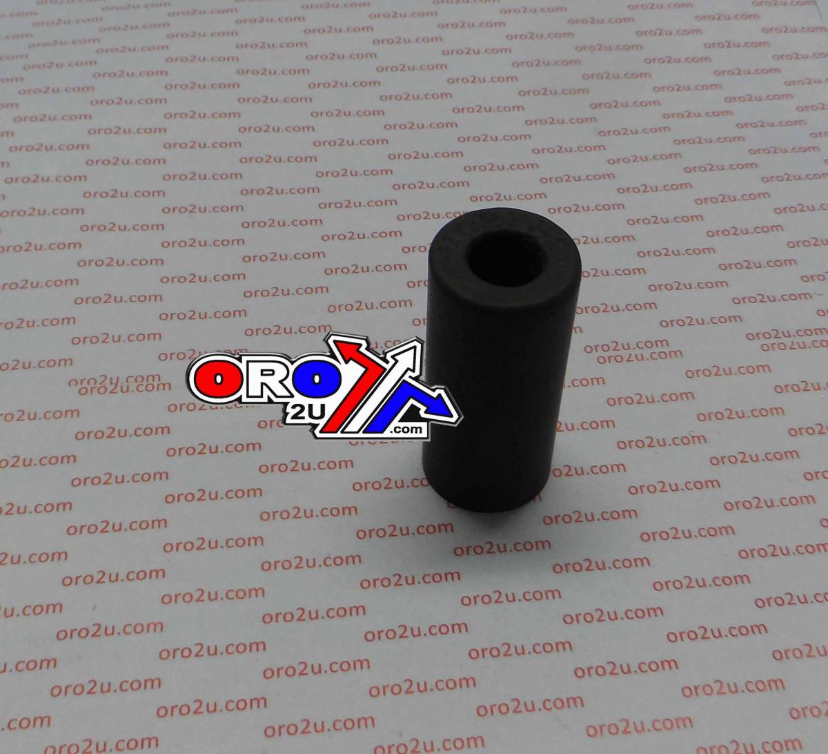 Q-WHIP GRIP COLLAR (SS)