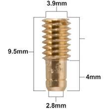 JET 65.0 MIKUNI PILOT,  / EACH