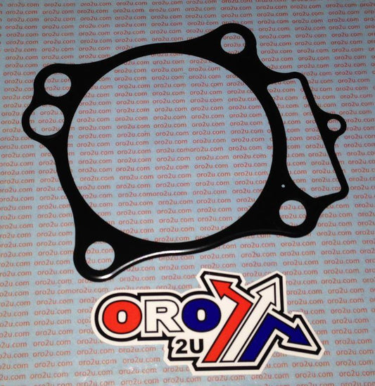 BASE GASKET HONDA CRF450R 02-08, ATHENA S410210006155