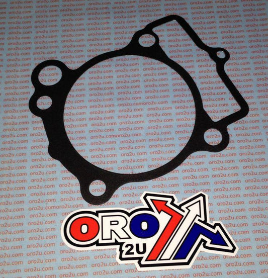 BASE GASKET KAWASAKI KX250F 04-08, SUZUKI RMZ250 04-06, ATHENA S410250006146