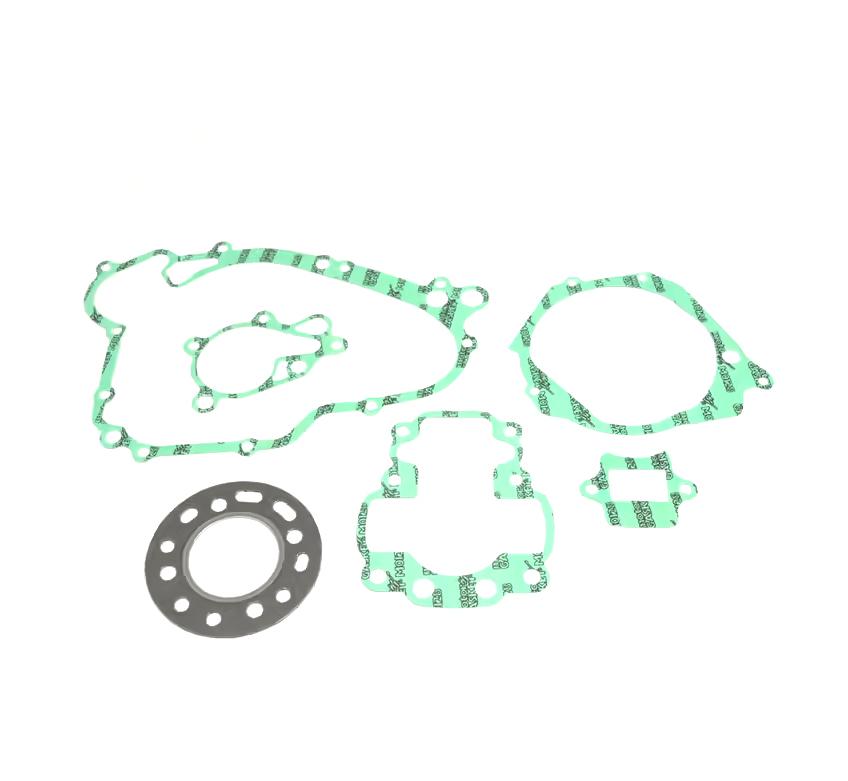 GASKET FULL SET SUZUKI RM80 83-85, ATHENA P400510850079