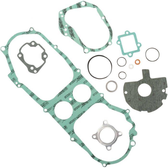 GASKET FULL SET YAMAHA CH80 BELUGA, ATHENA P400485850082