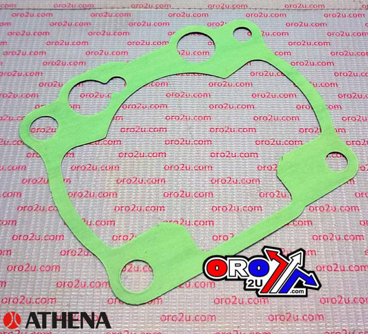 BASE GASKET KAWASAKI KX250 88-04, ATHENA S410250006082