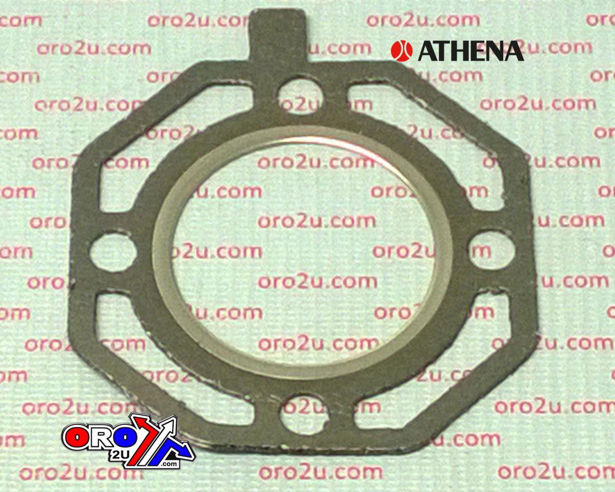 HEAD GASKET HONDA CRF250R 04, CRF250X 04-06, ATHENA S410210001245