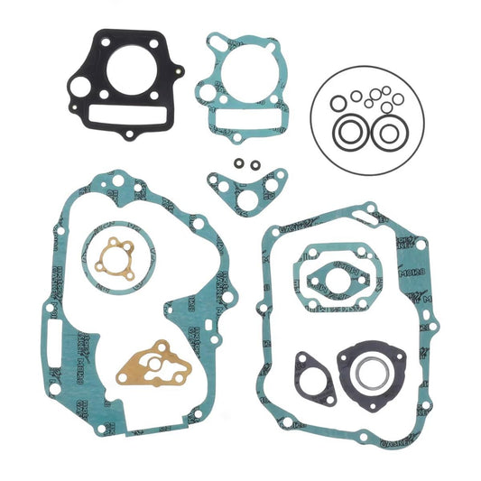 COMPLETE GASKET KIT HONDA TRX90 93-00, ATHENA P400210850114